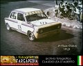 175 Fiat 128 - A.Facella (2)